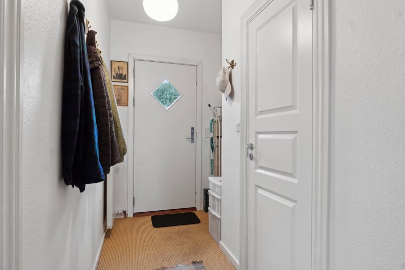 Property image number 3