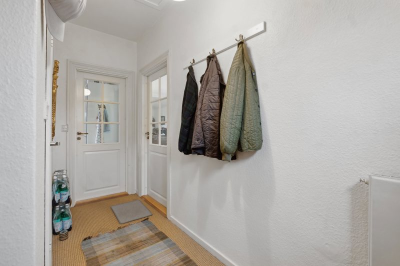 Property image number 4
