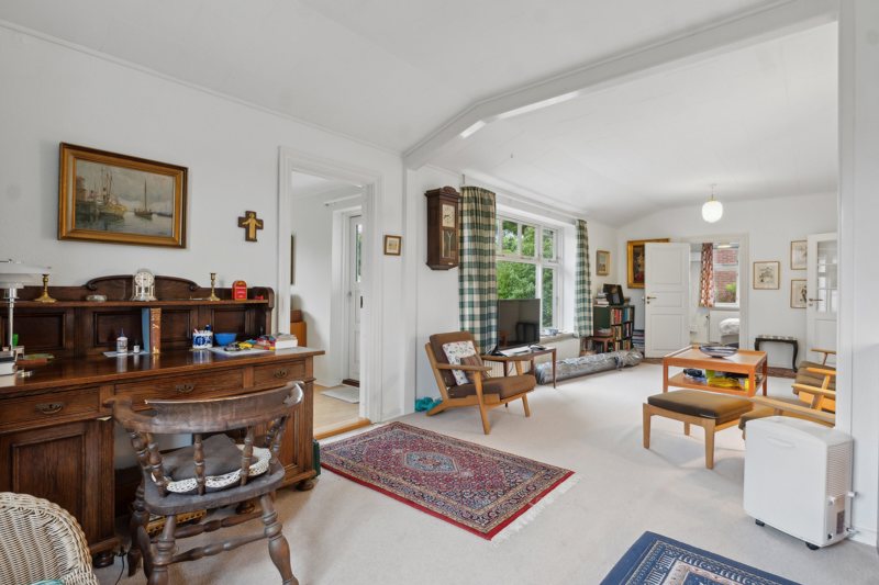 Property image number 9