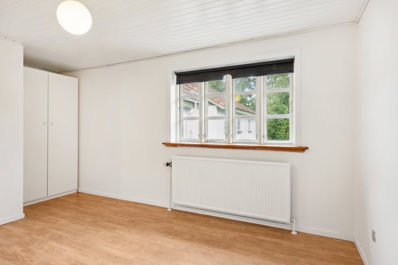 Property image number 8