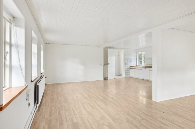 Property image number 6