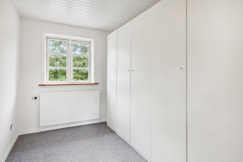 Property image number 9