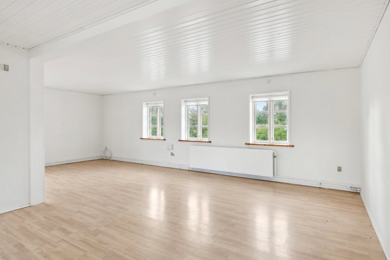 Property image number 4