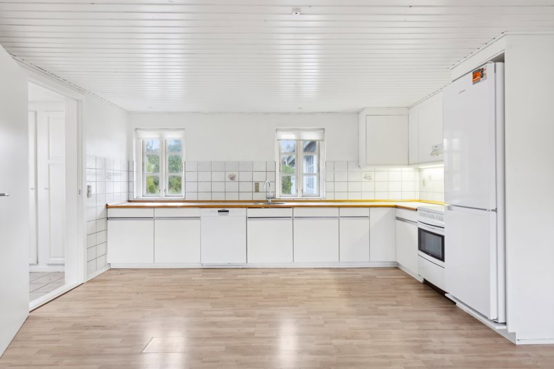 Property image number 5
