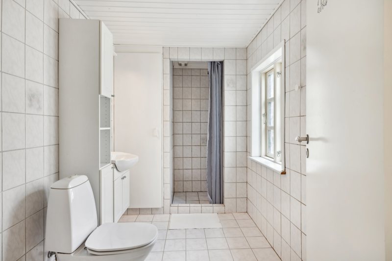 Property image number 7