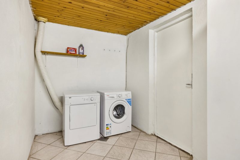 Property image number 10