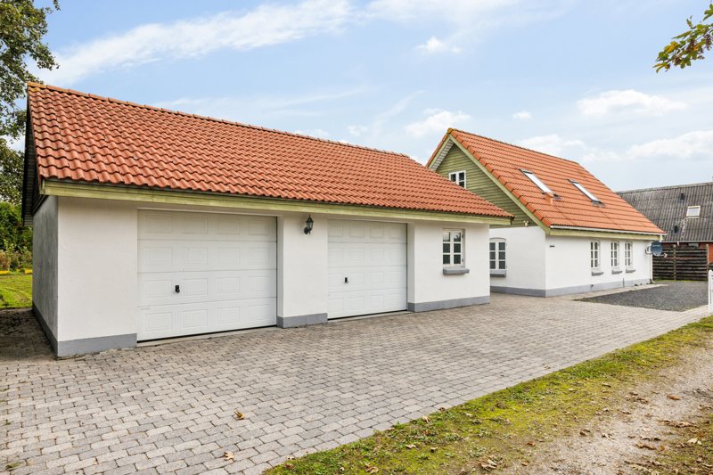Property image number 1