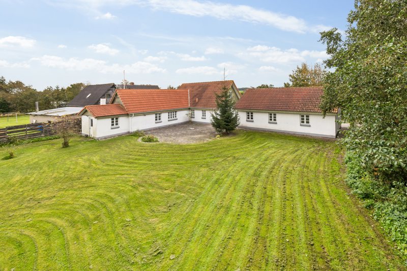 Property image number 3