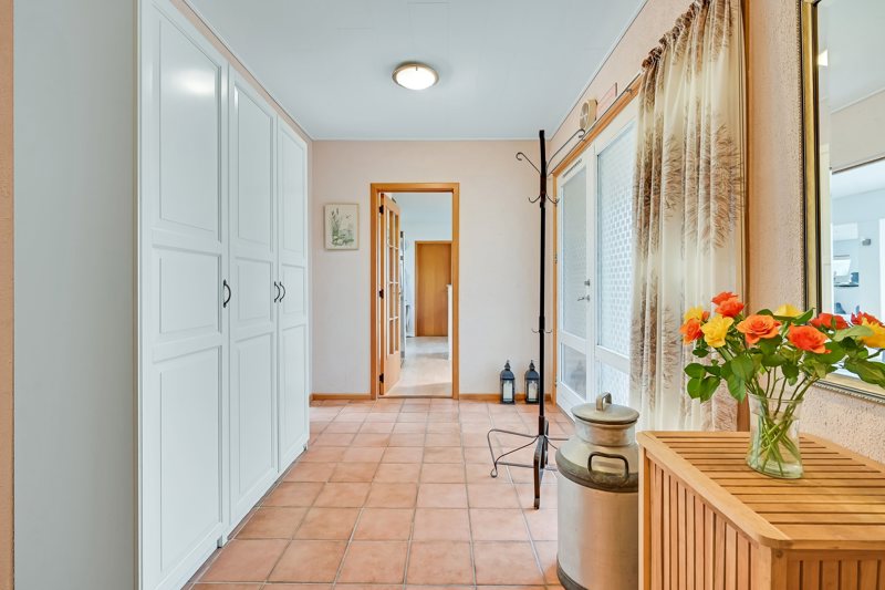 Property image number 10