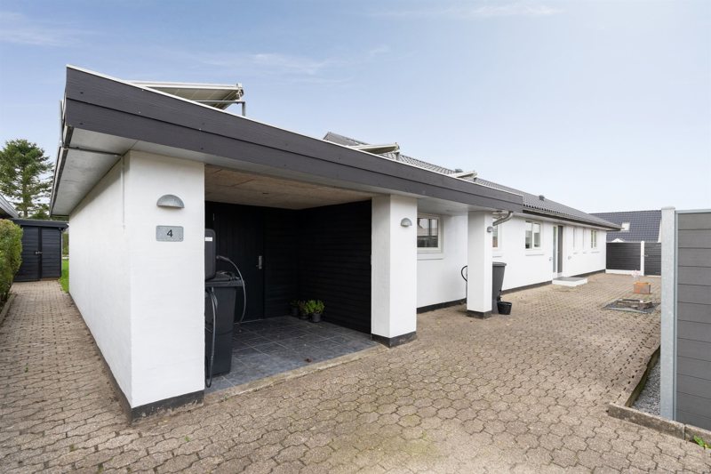 Property image number 5