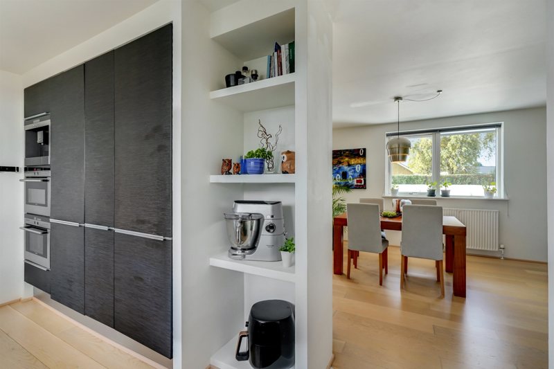 Property image number 8