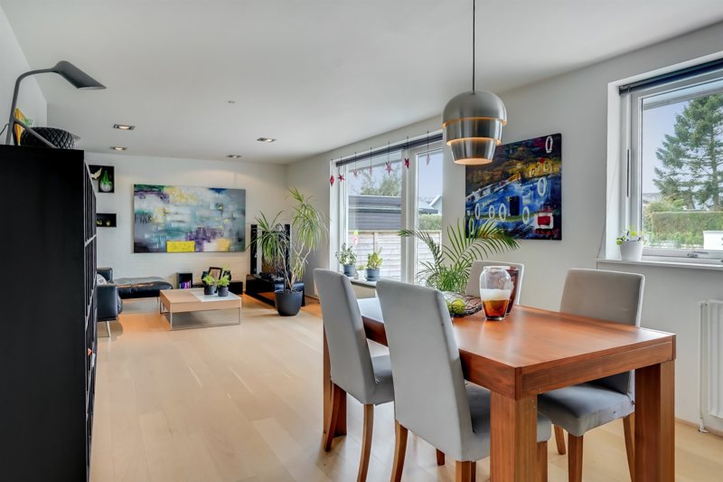 Property image number 10