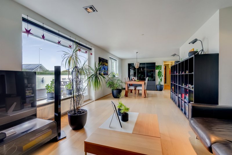 Property image number 6