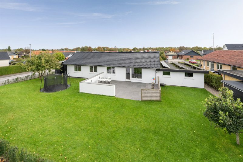 Property image number 3