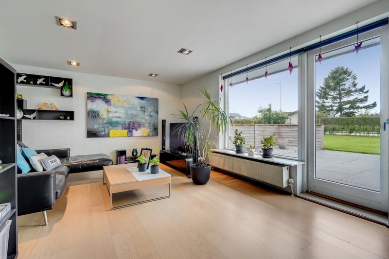 Property image number 7