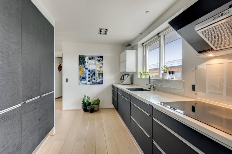 Property image number 4