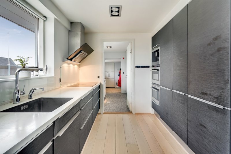Property image number 9