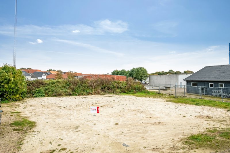 Property image number 1