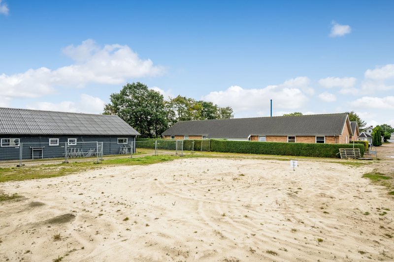 Property image number 2