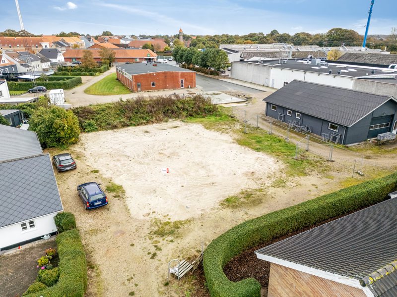 Property image number 7