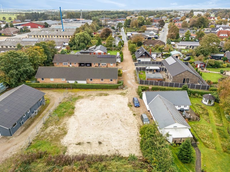 Property image number 8