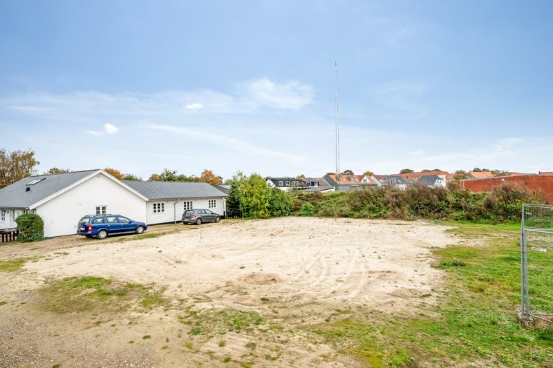Property image number 3