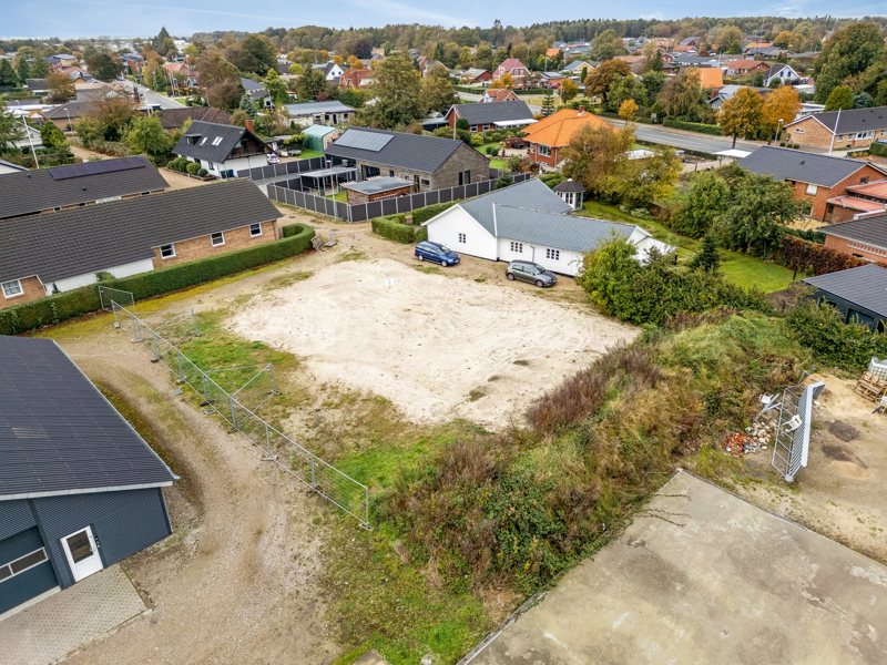 Property image number 4