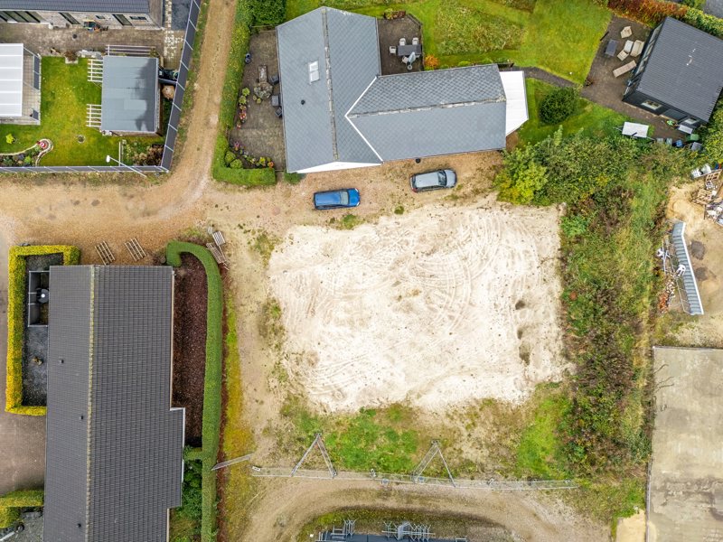 Property image number 5