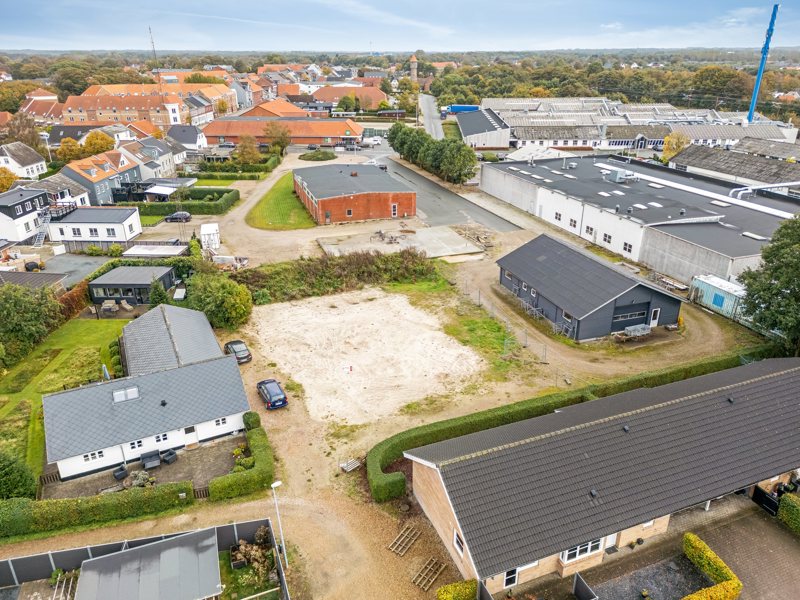 Property image number 6