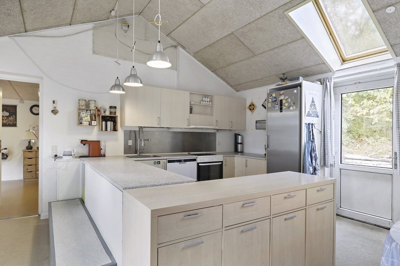 Property image number 5