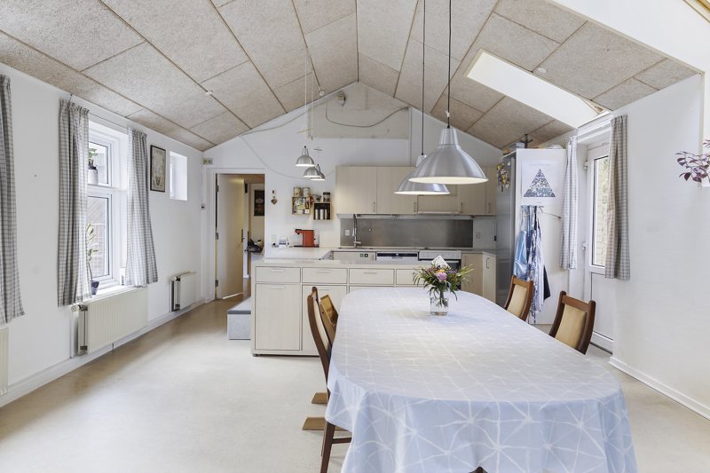 Property image number 4