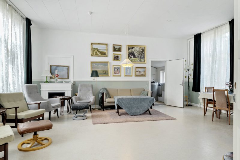 toggle-gallery-image