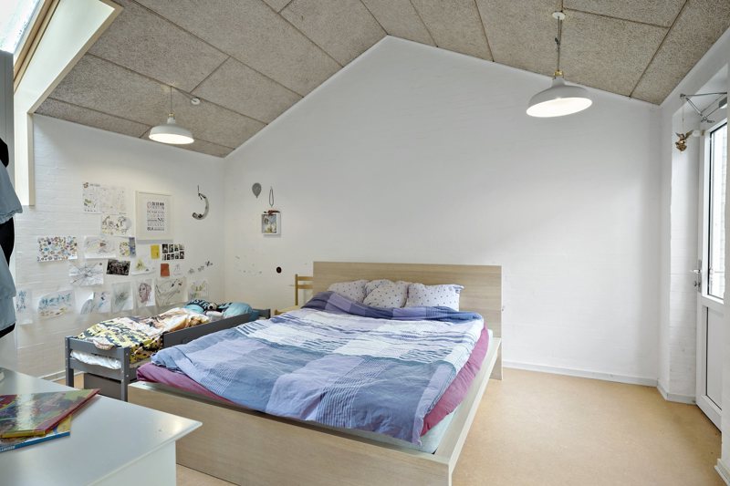 Property image number 6