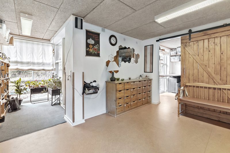 Property image number 8