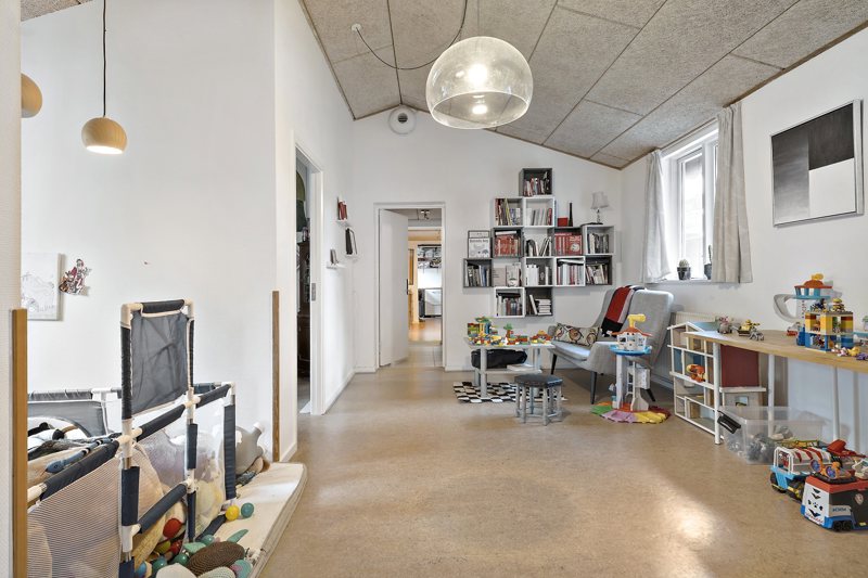 Property image number 9