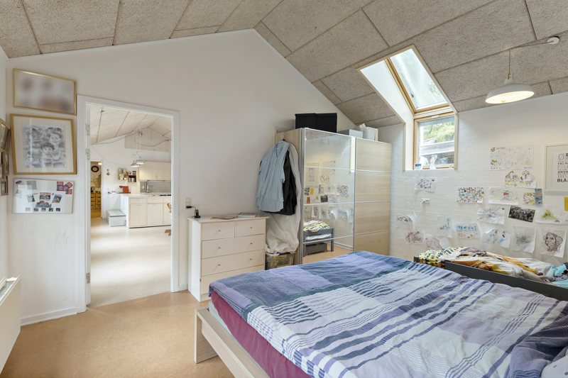 Property image number 7