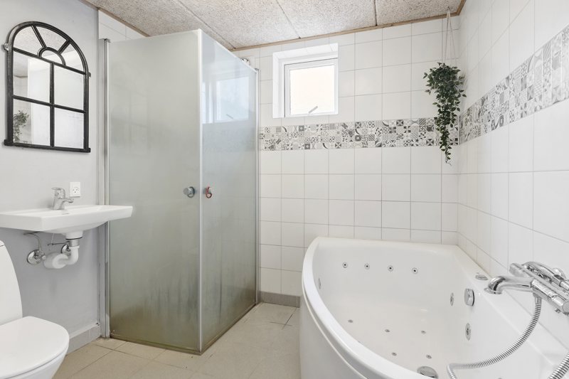 Property image number 10