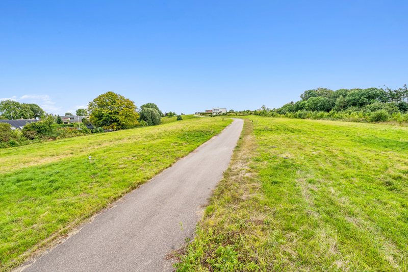 Property image number 7