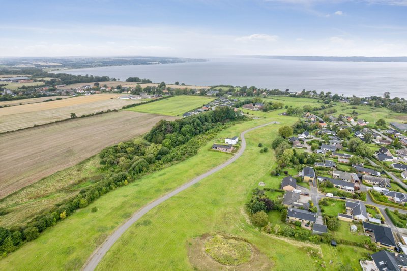 Property image number 2