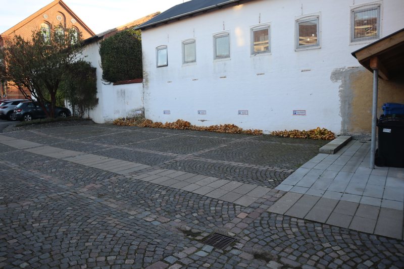 Property image number 7