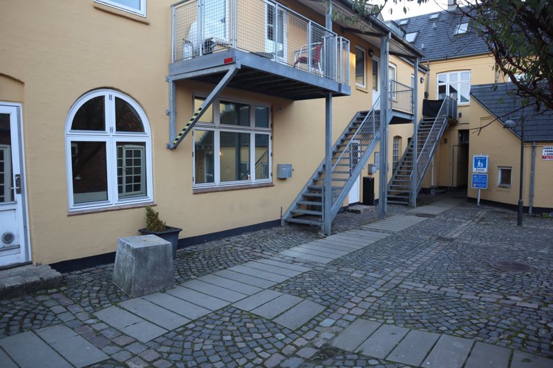Property image number 8