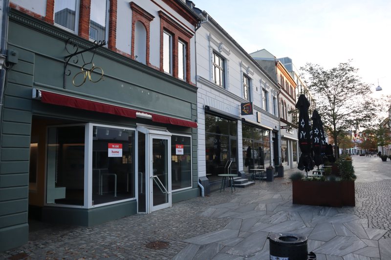 Property image number 2