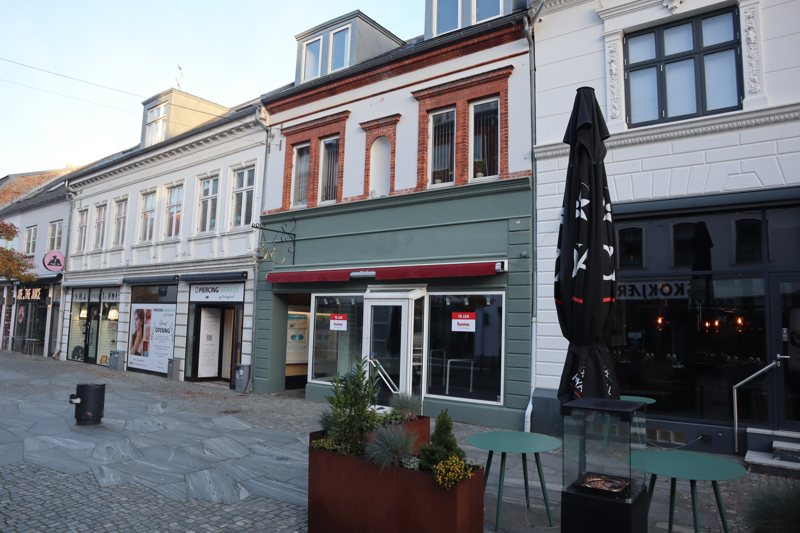 Property image number 1