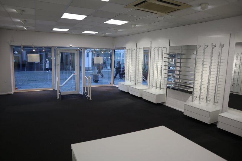 Property image number 4