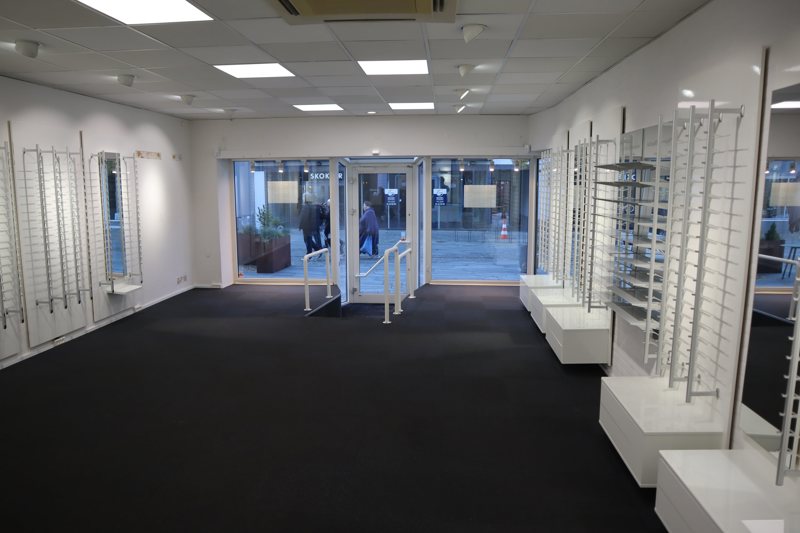 Property image number 6