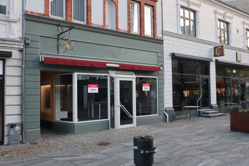 Property image number 3