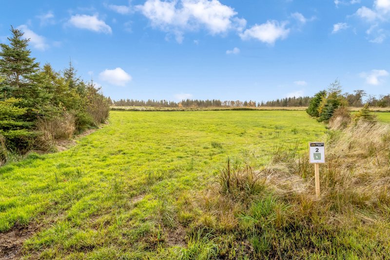 Property image number 10