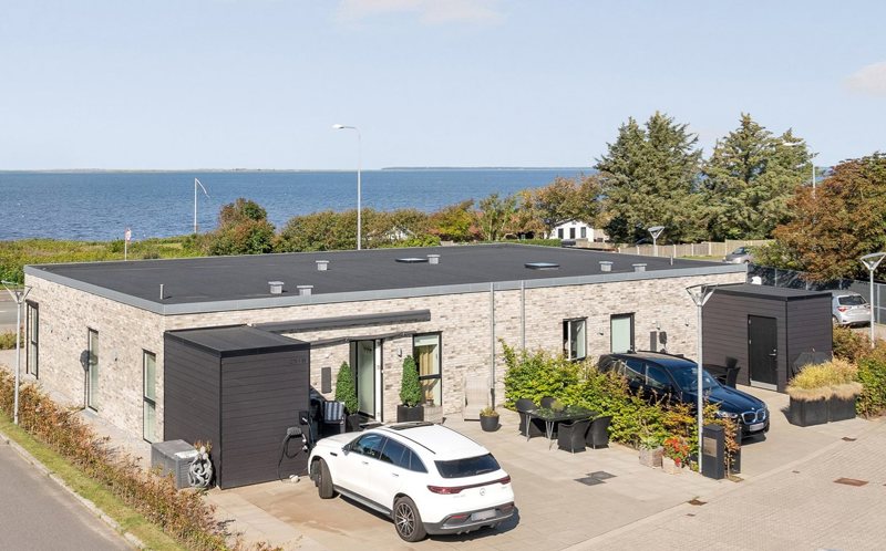 Property image number 1