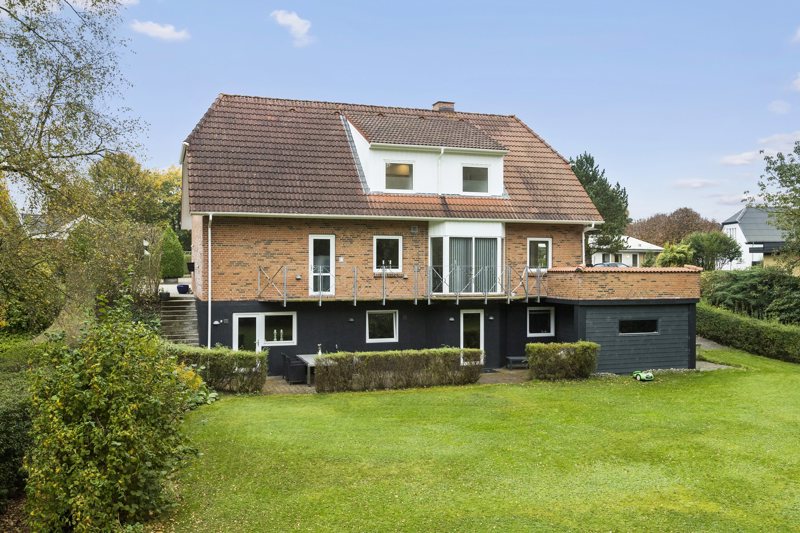 Property image number 2