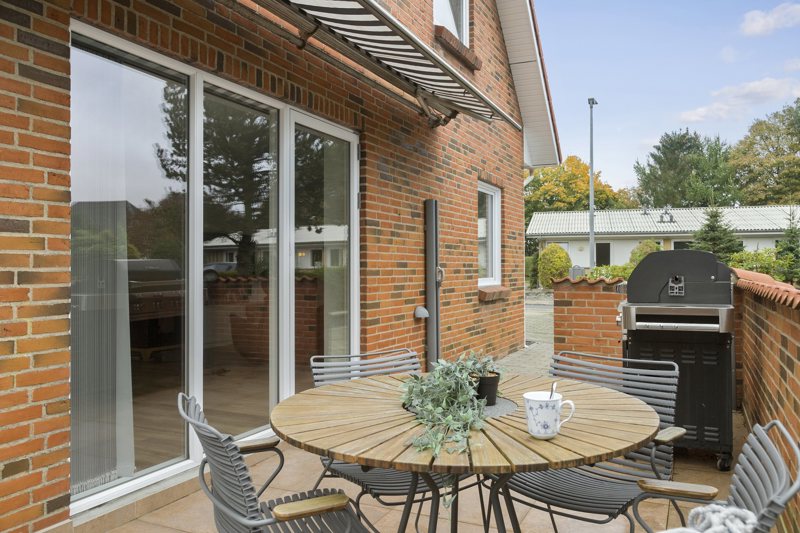 Property image number 4